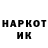 Кетамин ketamine Mykola Lazarenko