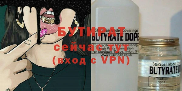тгк Сясьстрой
